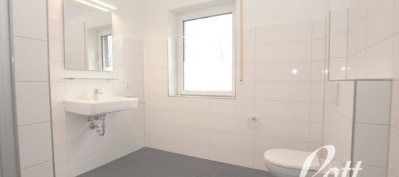 2 chambres Bungalow à Ammerland, Germany No. 122457 3