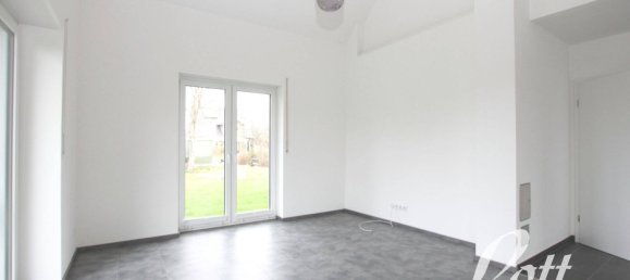 2 chambres Bungalow à Ammerland, Germany No. 122457 13