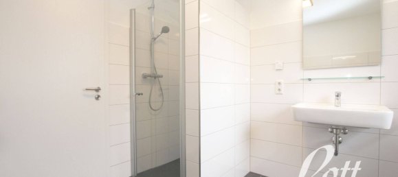 2 chambres Bungalow à Ammerland, Germany No. 122457 4