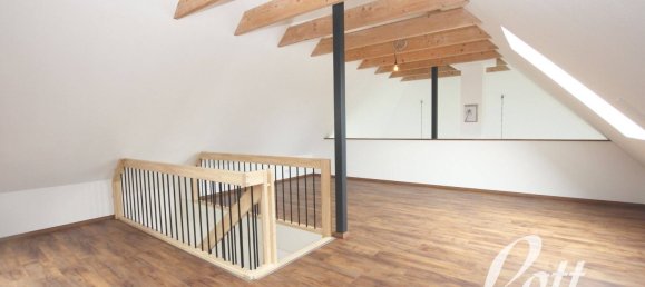 2 chambres Bungalow à Ammerland, Germany No. 122457 5