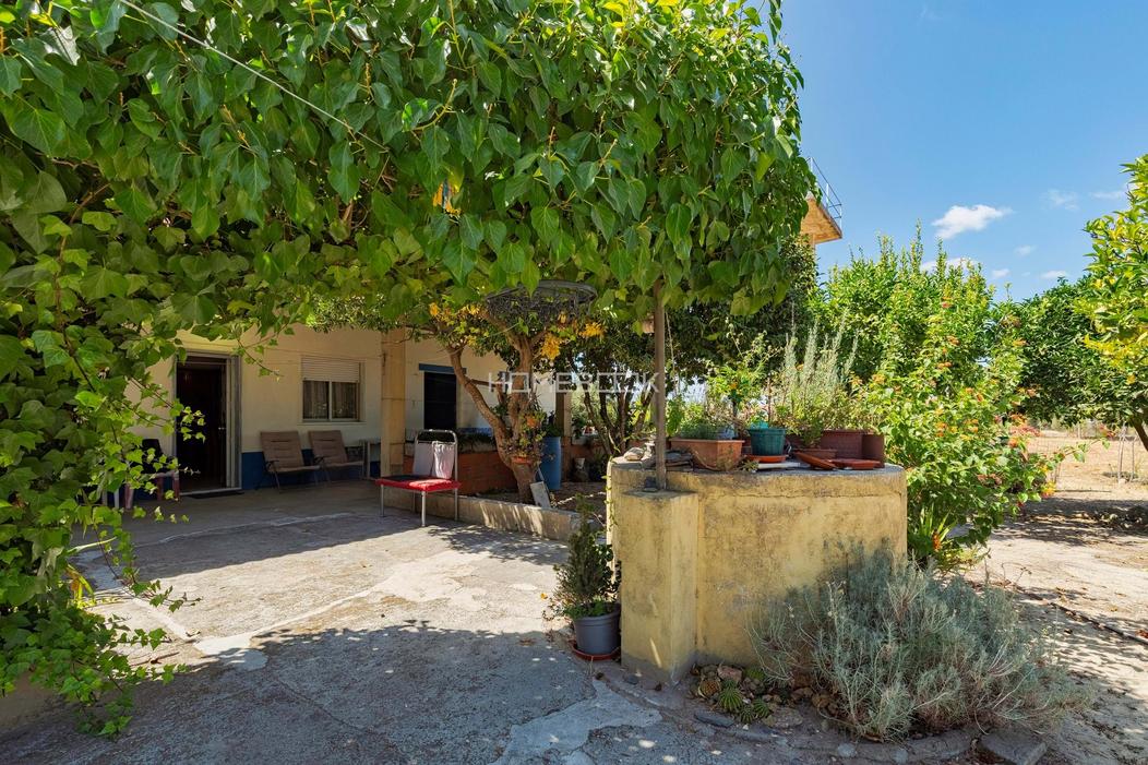 2 bedrooms House in Palmela, Portugal No. 343963