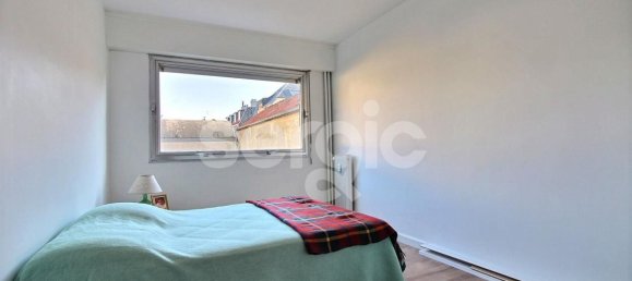 3 bedrooms Apartment in Le Touquet-Paris-Plage, France No. 94803 4