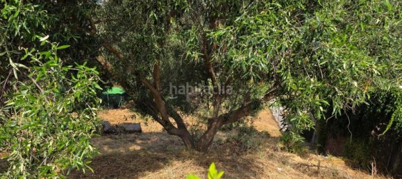462m² Land in Abrera, Spain No. 156741 2