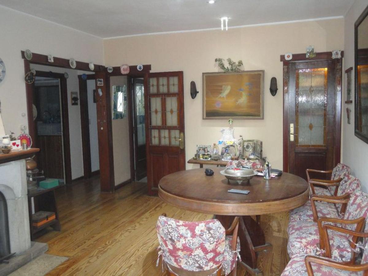 3 Schlafzimmer Haus in Mar del Plata, Argentina, Nr. 75349