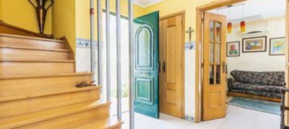 3 Schlafzimmer Haus in Cascais, Portugal, Nr. 176331 5