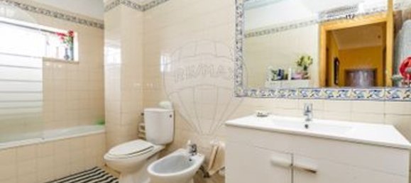 3 Schlafzimmer Haus in Cascais, Portugal, Nr. 176331 12