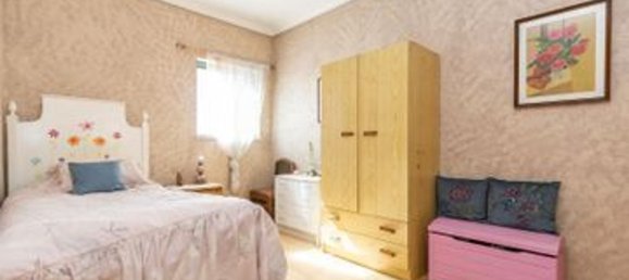 3 Schlafzimmer Haus in Cascais, Portugal, Nr. 176331 10