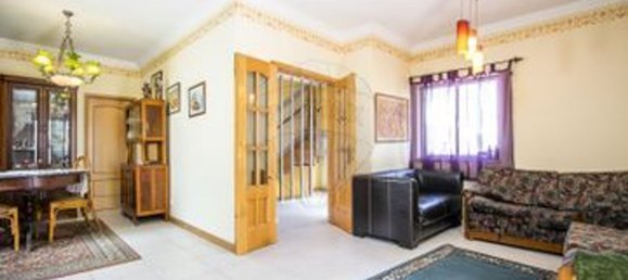 3 Schlafzimmer Haus in Cascais, Portugal, Nr. 176331 3