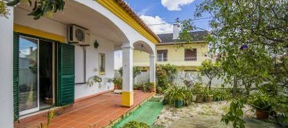 3 Schlafzimmer Haus in Cascais, Portugal, Nr. 176331 15