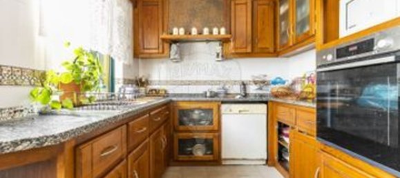 3 Schlafzimmer Haus in Cascais, Portugal, Nr. 176331 7