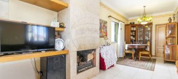 3 Schlafzimmer Haus in Cascais, Portugal, Nr. 176331 2