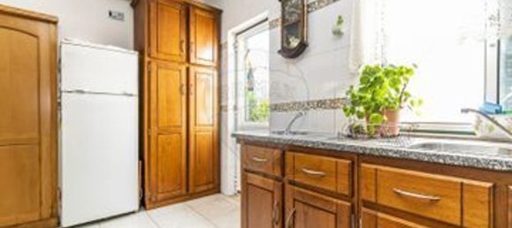 3 Schlafzimmer Haus in Cascais, Portugal, Nr. 176331 8