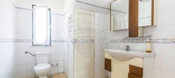 3 Schlafzimmer Haus in Cascais, Portugal, Nr. 176331 13