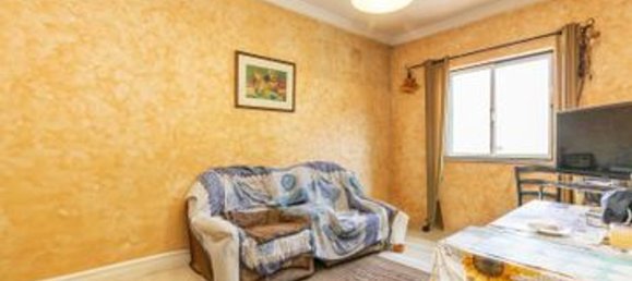 3 Schlafzimmer Haus in Cascais, Portugal, Nr. 176331 9