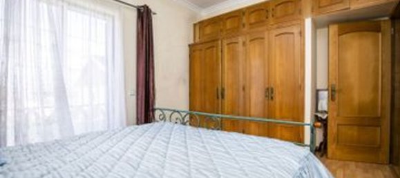 3 Schlafzimmer Haus in Cascais, Portugal, Nr. 176331 11