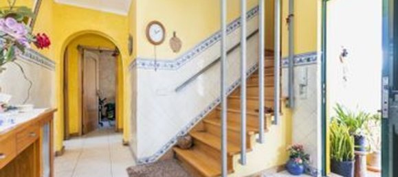 3 Schlafzimmer Haus in Cascais, Portugal, Nr. 176331 6