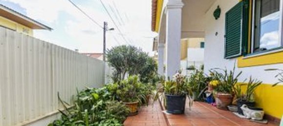 3 Schlafzimmer Haus in Cascais, Portugal, Nr. 176331 16