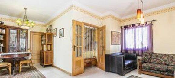 3 Schlafzimmer Haus in Cascais, Portugal, Nr. 176331 4