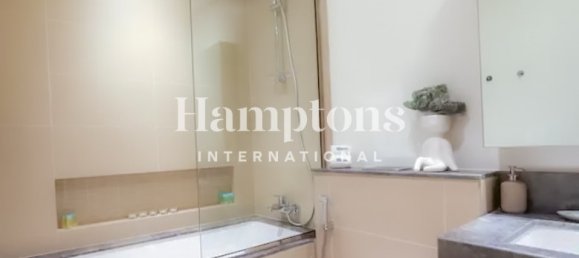 1 Schlafzimmer Wohnung in Dubai Marina, UAE, Nr. 190541 9