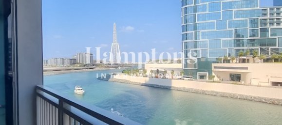 1 Schlafzimmer Wohnung in Dubai Marina, UAE, Nr. 190541 7