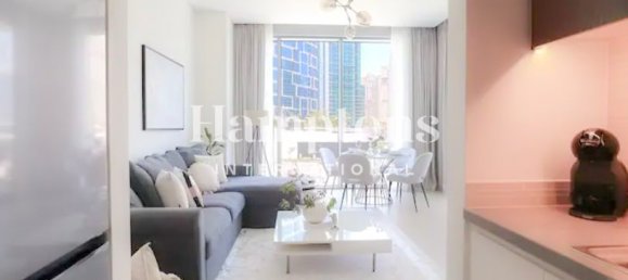 1 Schlafzimmer Wohnung in Dubai Marina, UAE, Nr. 190541 6