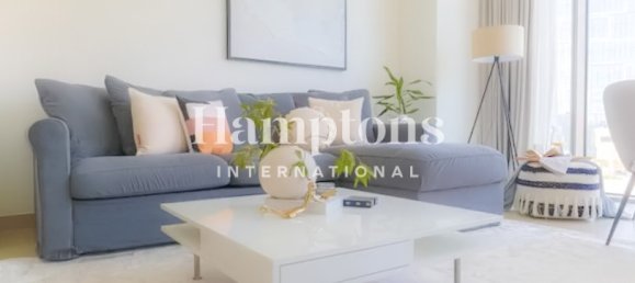 1 Schlafzimmer Wohnung in Dubai Marina, UAE, Nr. 190541 10