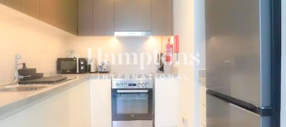1 Schlafzimmer Wohnung in Dubai Marina, UAE, Nr. 190541 3