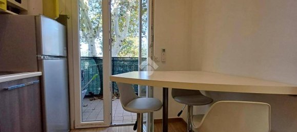 1 chambre Appartement à Cesena, Italy No. 171750 12