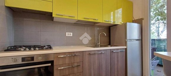 1 chambre Appartement à Cesena, Italy No. 171750 11