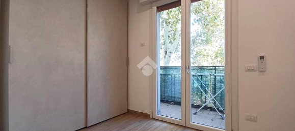 1 chambre Appartement à Cesena, Italy No. 171750 2