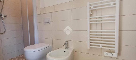 1 chambre Appartement à Cesena, Italy No. 171750 10