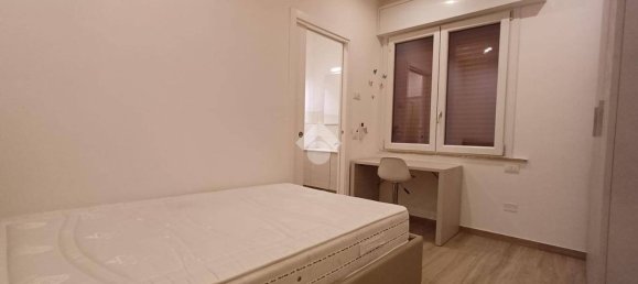 1 chambre Appartement à Cesena, Italy No. 171750 6