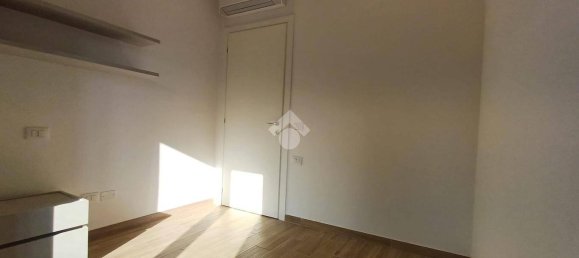 1 chambre Appartement à Cesena, Italy No. 171750 7