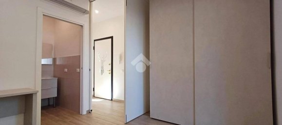 1 chambre Appartement à Cesena, Italy No. 171750 3