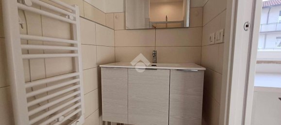 1 chambre Appartement à Cesena, Italy No. 171750 9