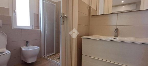 1 chambre Appartement à Cesena, Italy No. 171750 5