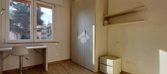 1 chambre Appartement à Cesena, Italy No. 171750 8