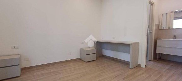 1 chambre Appartement à Cesena, Italy No. 171750 4