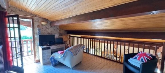 4 Schlafzimmer Haus in Cestas, France, Nr. 335809 7