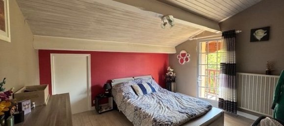 4 Schlafzimmer Haus in Cestas, France, Nr. 335809 6