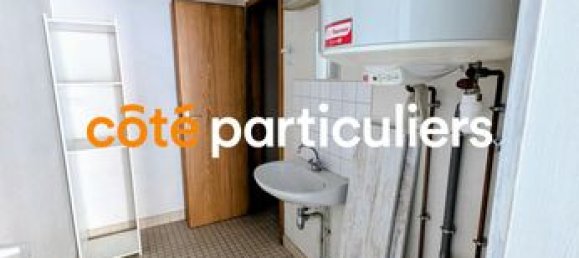 Gewerbliche Immobilie in Bar-le-Duc, France 59m², Nr. 303717 6