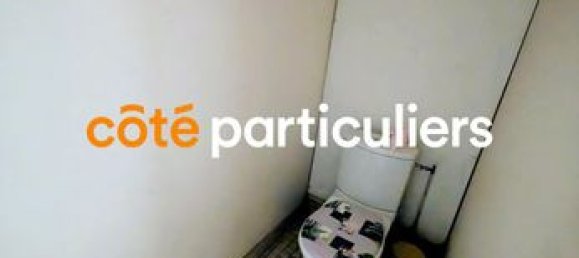 Gewerbliche Immobilie in Bar-le-Duc, France 59m², Nr. 303717 5