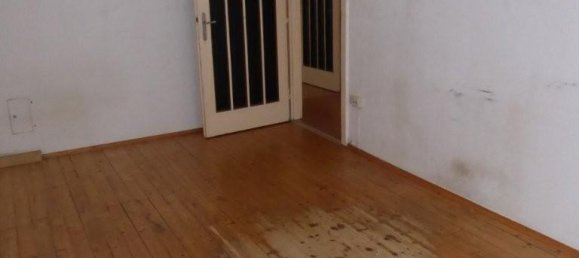 2-salle Appartement à Rudolfsheim-Funfhaus, Austria No. 131356 4