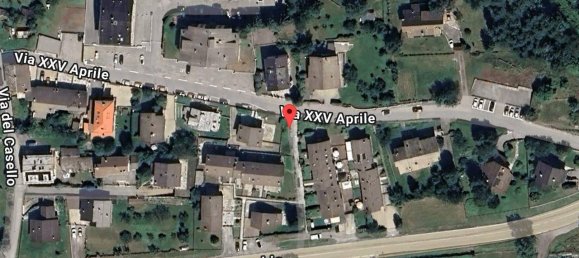 2 bedrooms Apartment in Oulx, Italy No. 308942 2