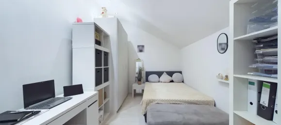 4 bedrooms Townhouse in Offenbach, Germany No. 166138 14