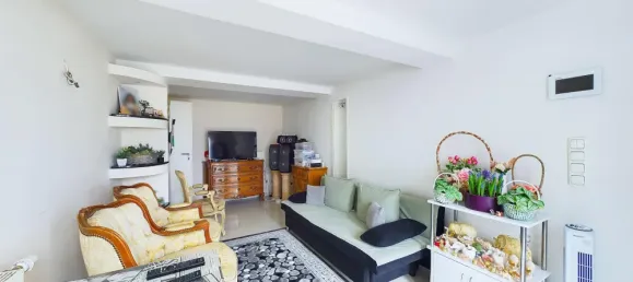 4 bedrooms Townhouse in Offenbach, Germany No. 166138 6