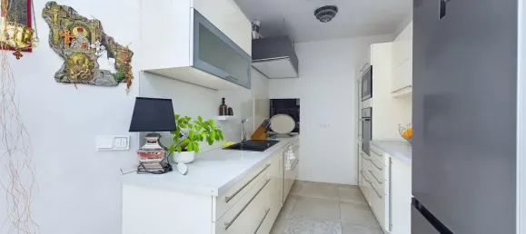 4 bedrooms Townhouse in Offenbach, Germany No. 166138 5