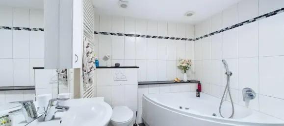 4 bedrooms Townhouse in Offenbach, Germany No. 166138 9