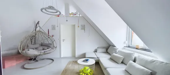 4 bedrooms Townhouse in Offenbach, Germany No. 166138 11