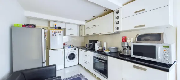 4 bedrooms Townhouse in Offenbach, Germany No. 166138 7